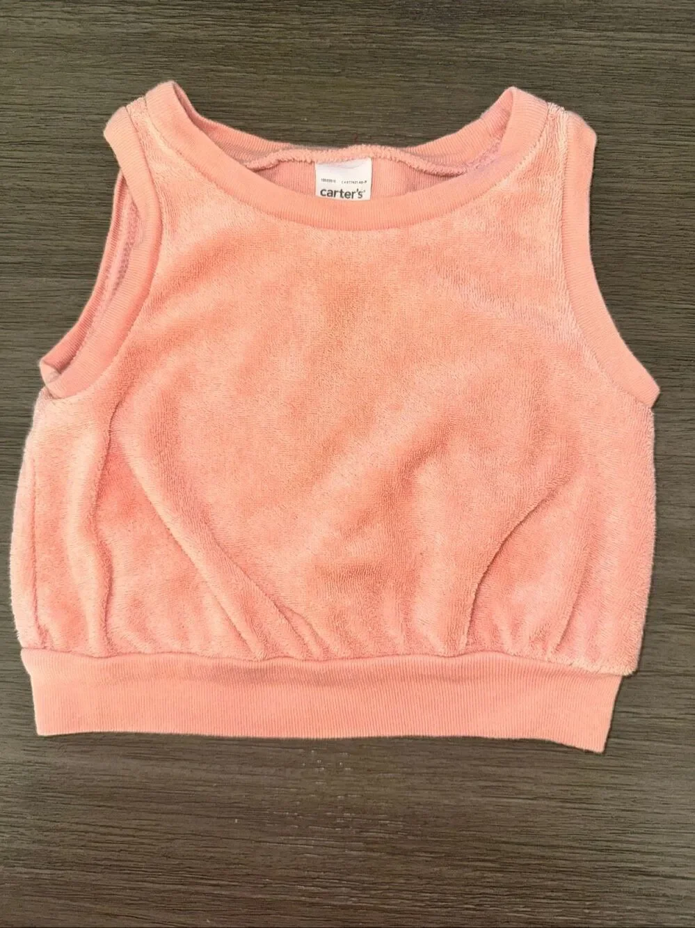 Baby Girl outfit 6-9 months outfit summer outfit fall outfit bundle & save
